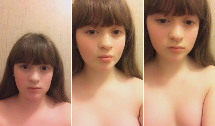 [Image: 0408_t20.jpg]