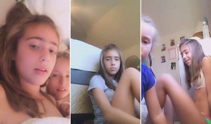 [Image: 0411_t20.jpg]