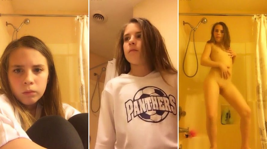 [Image: 0412_t20.jpg]