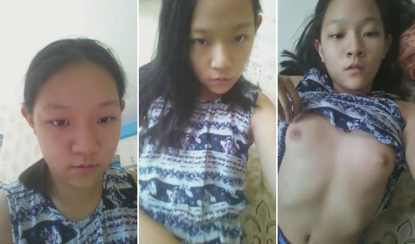 [Image: 0415_t20.jpg]