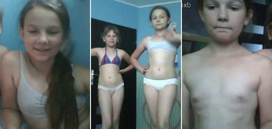 [Image: 0416_t20.jpg]