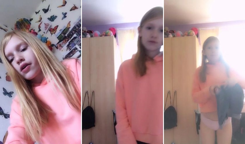 [Image: 0421_t20.jpg]