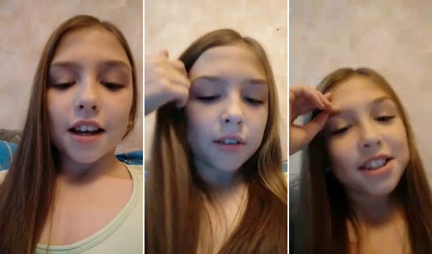 [Image: 0422_t20.jpg]