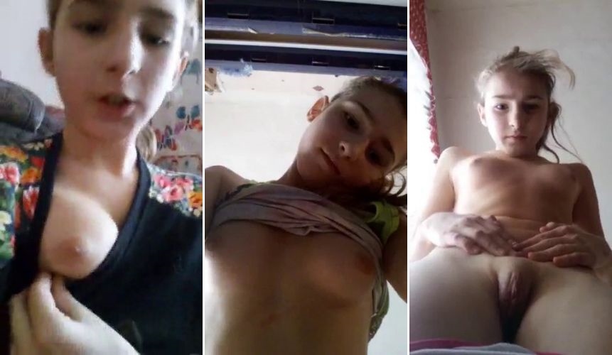 [Image: 0424_t20.jpg]