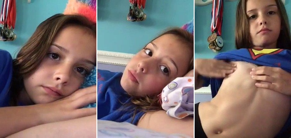 [Image: 0426_t20.jpg]