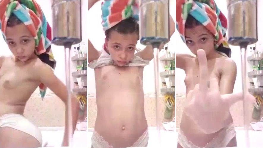 [Image: 0428_t20.jpg]