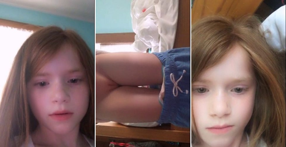 [Image: 0429_t20.jpg]