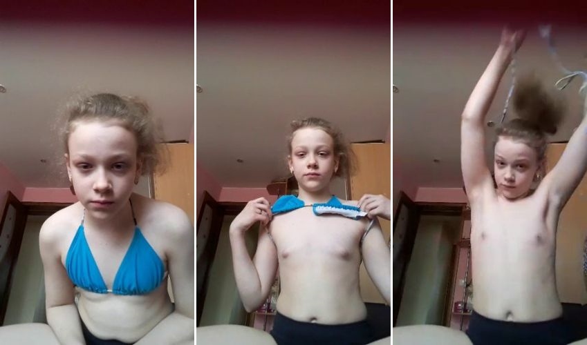 [Image: 0431_t20.jpg]