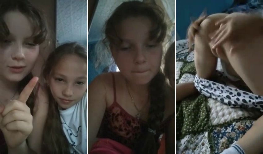 [Image: 0433_t20.jpg]