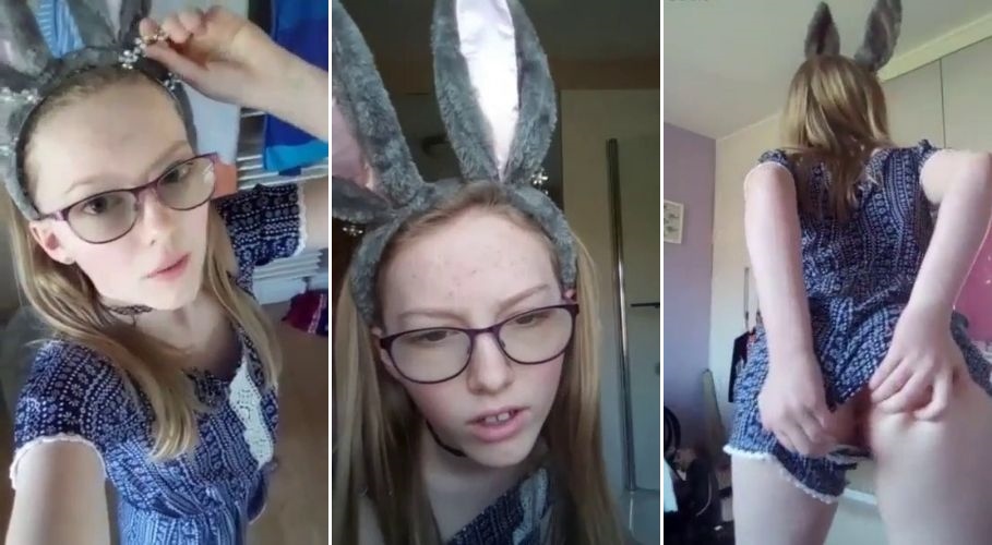 [Image: 0435_t20.jpg]