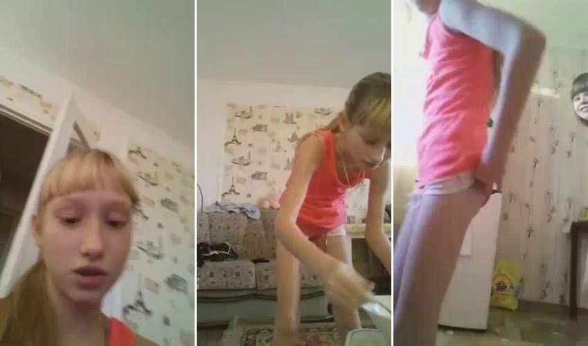 [Image: 0436_t20.jpg]