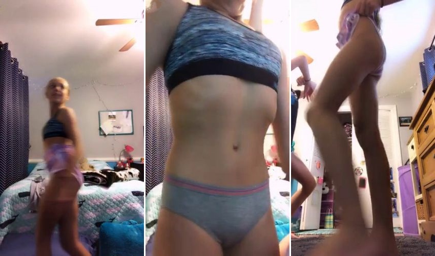 [Image: 0437_t20.jpg]