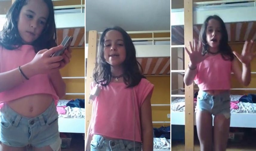 [Image: 0438_t20.jpg]