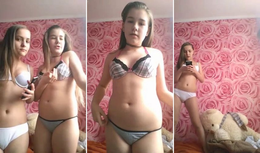 [Image: 0439_t20.jpg]