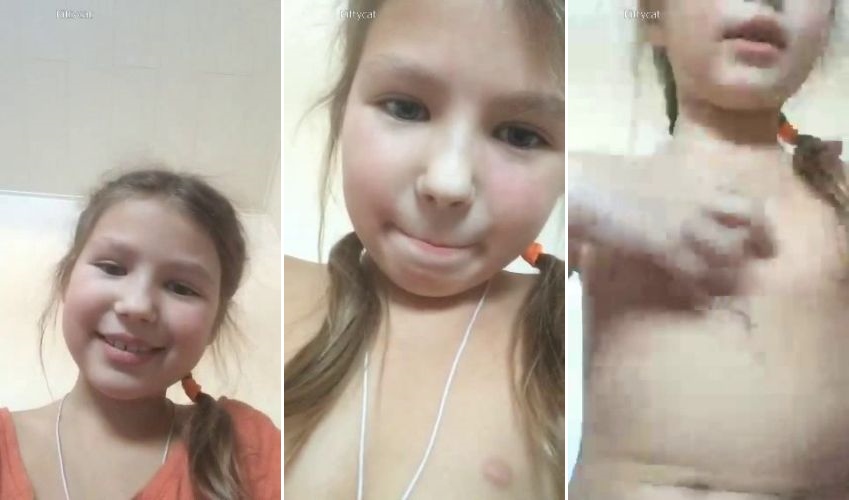 [Image: 0441_t20.jpg]