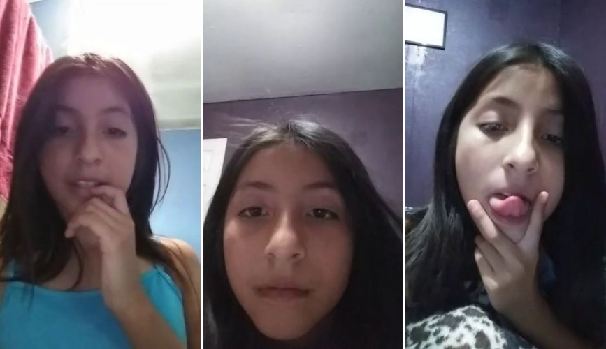 [Image: 0442_t20.jpg]