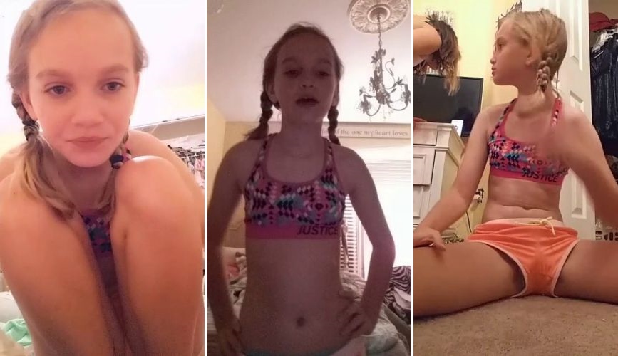 [Image: 0443_t20.jpg]