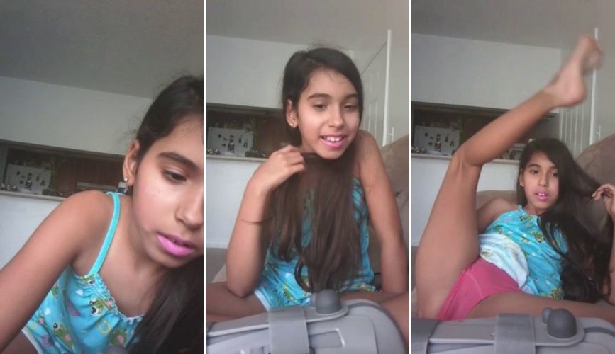 [Image: 0444_t20.jpg]