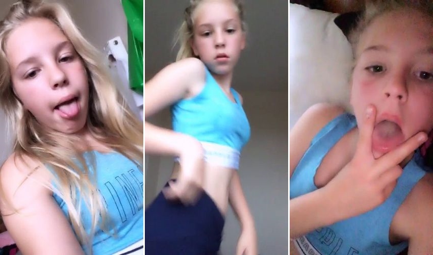 [Image: 0447_t20.jpg]