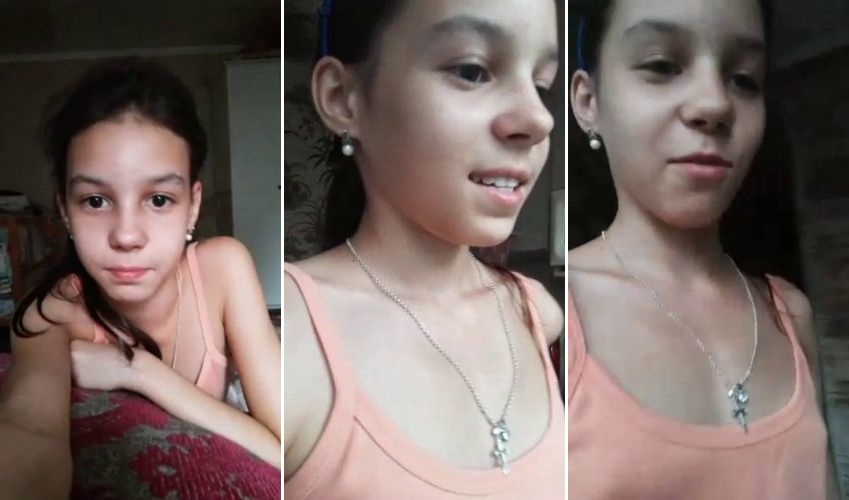 [Image: 0449_t20.jpg]