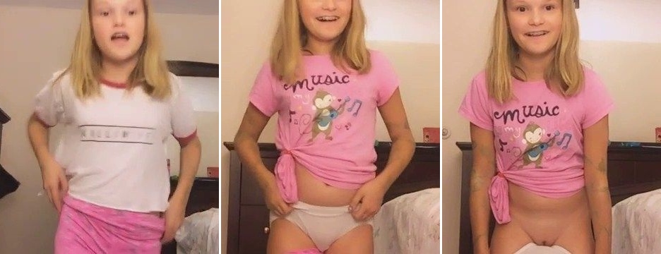 [Image: 0450_t20.jpg]