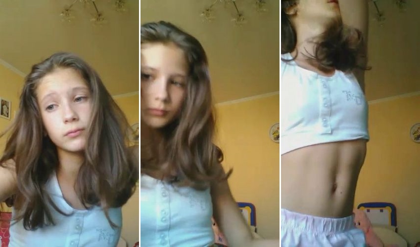 [Image: 0451_t20.jpg]