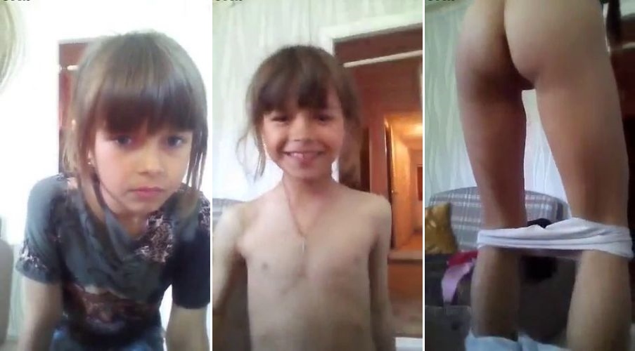 [Image: 0454_t20.jpg]