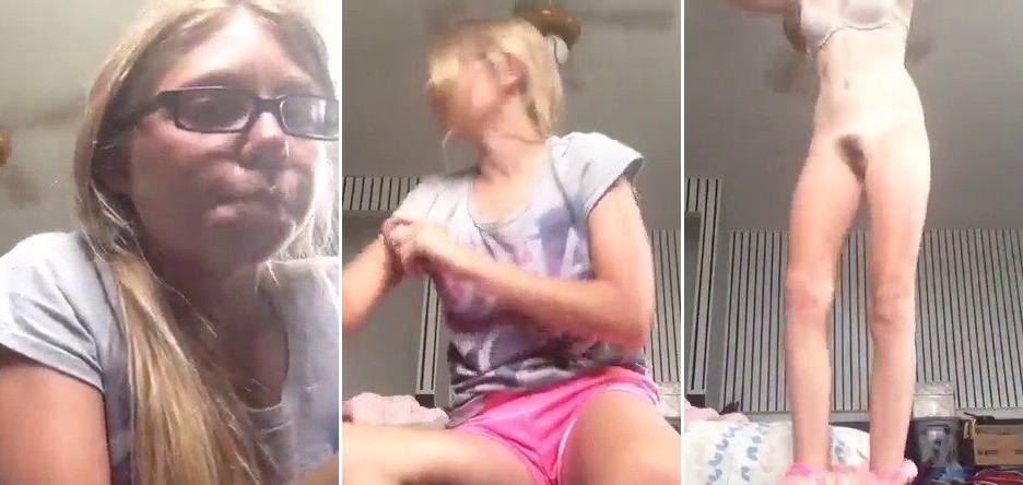 [Image: 0455_t20.jpg]