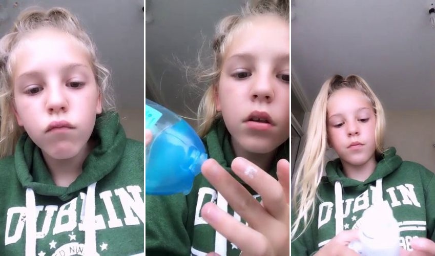 [Image: 0459_t20.jpg]