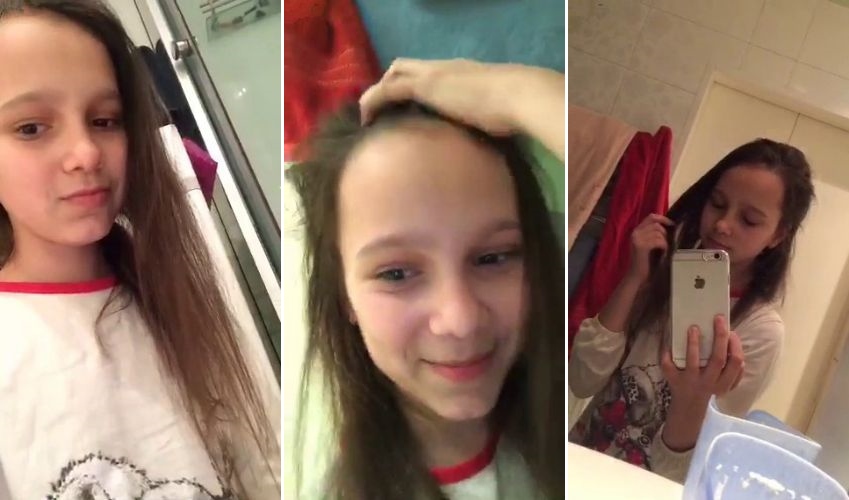 [Image: 0461_t20.jpg]