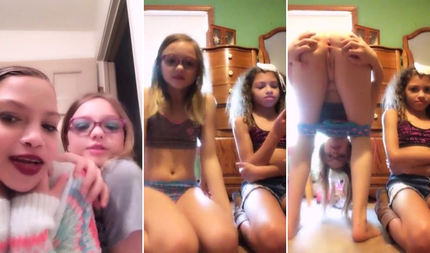 [Image: 0464_t20.jpg]