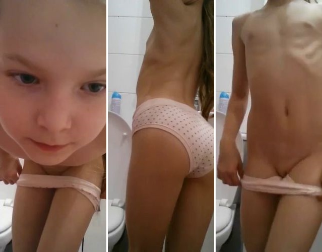 [Image: 0465_t20.jpg]