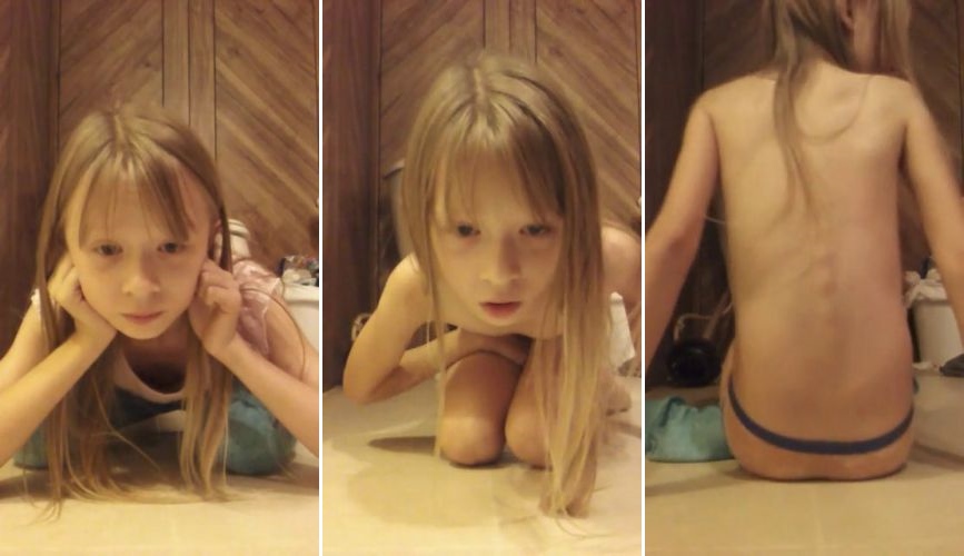 [Image: 0467_t20.jpg]