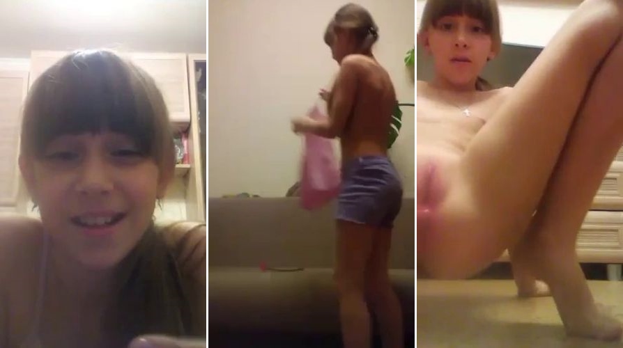 [Image: 0468_t20.jpg]