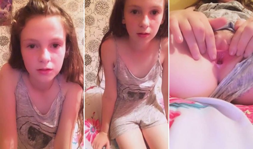 [Image: 0469_t20.jpg]