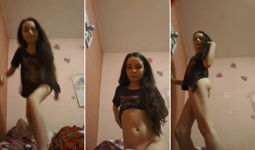 [Image: 0470_t20.jpg]