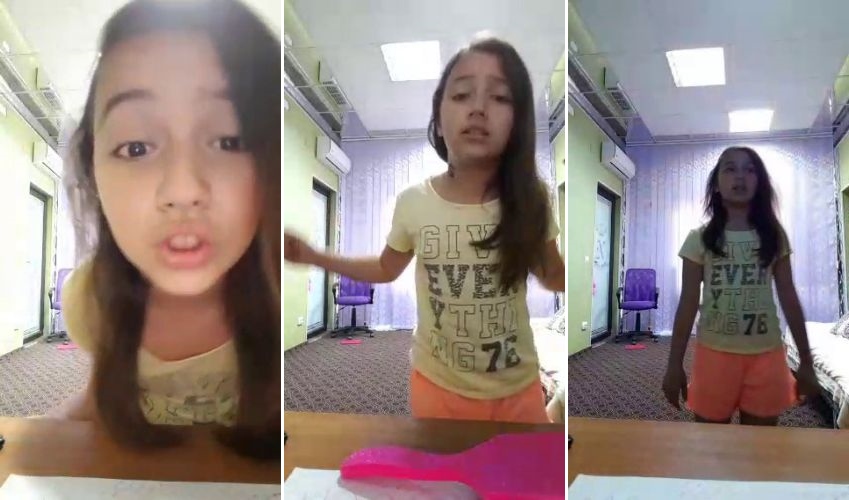 [Image: 0471_t20.jpg]