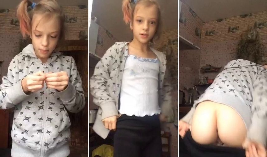 [Image: 0473_t20.jpg]