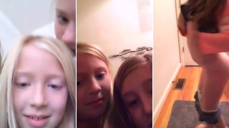 [Image: 0474_t20.jpg]