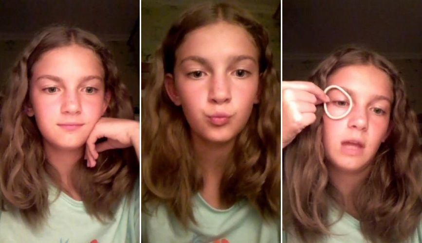 [Image: 0478_t20.jpg]