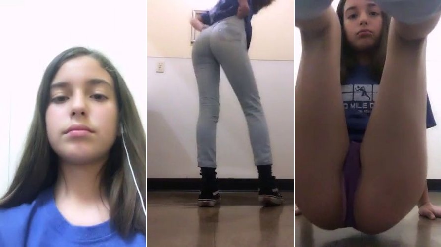 [Image: 0479_t20.jpg]