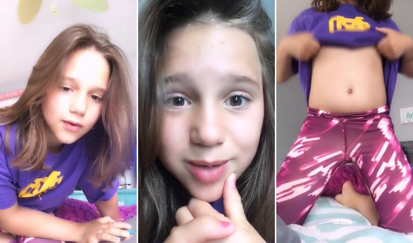 [Image: 0482_t20.jpg]