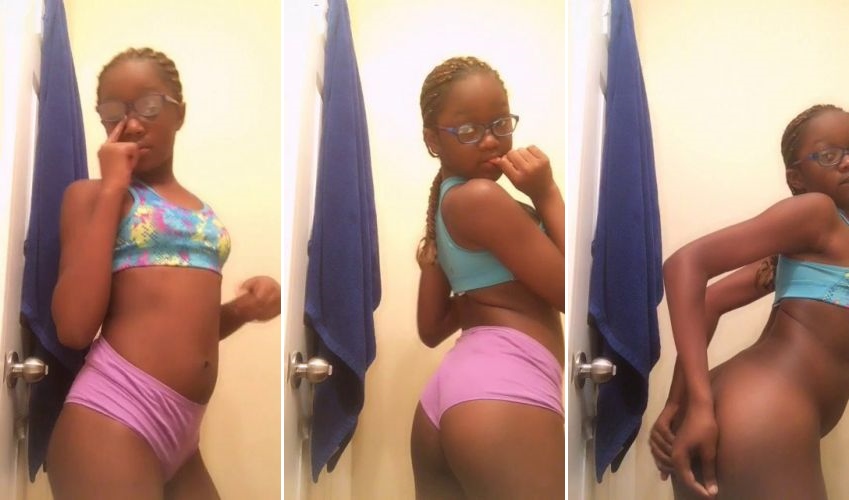 [Image: 0483_t20.jpg]