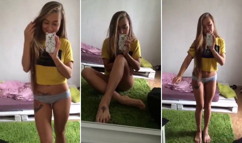 [Image: 0487_t20.jpg]