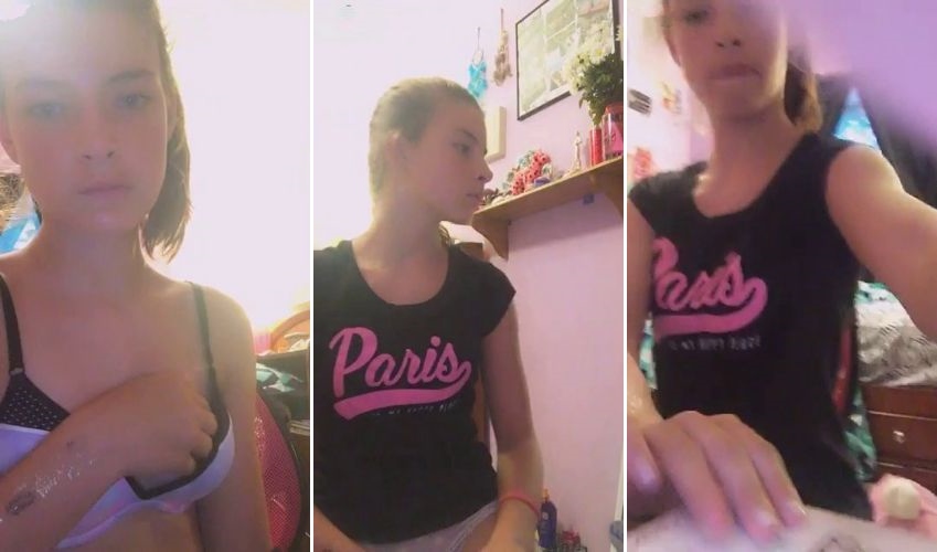 [Image: 0491_t20.jpg]