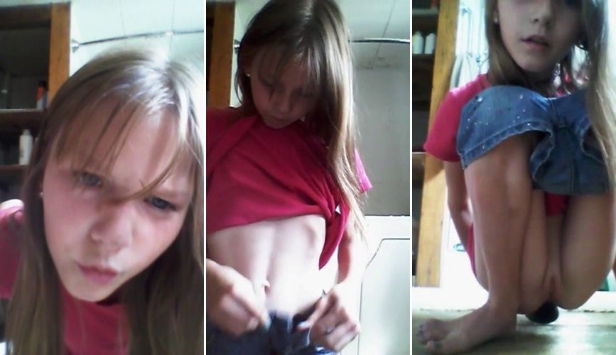 [Image: 0494_t20.jpg]