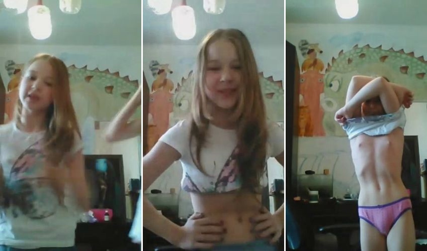 [Image: 0497_t20.jpg]