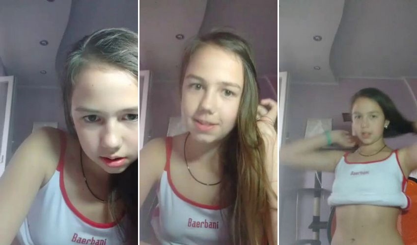 [Image: 0498_t20.jpg]