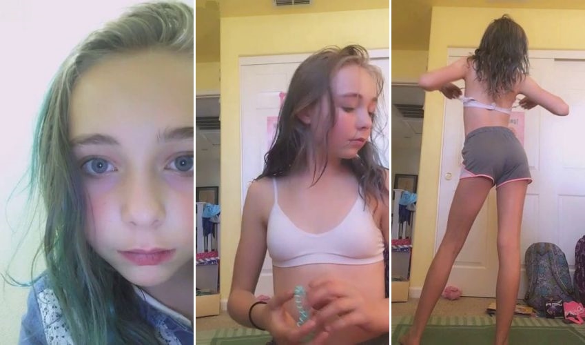 [Image: 0499_t20.jpg]