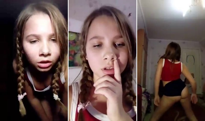 [Image: 0502_t20.jpg]